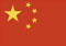 China money transfer