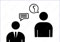 Money transfer consulting