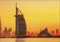 Dubai money transfer