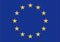 European Union transfer