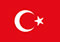 Türkiye money transfer